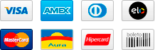 BANDEIRAS5-1.png