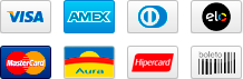 BANDEIRAS5-1.png.webp