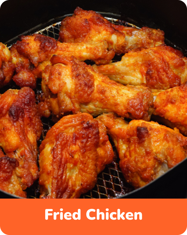 Fried-Chicken.png