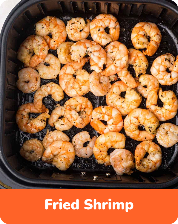 Fried-Shrimp.png