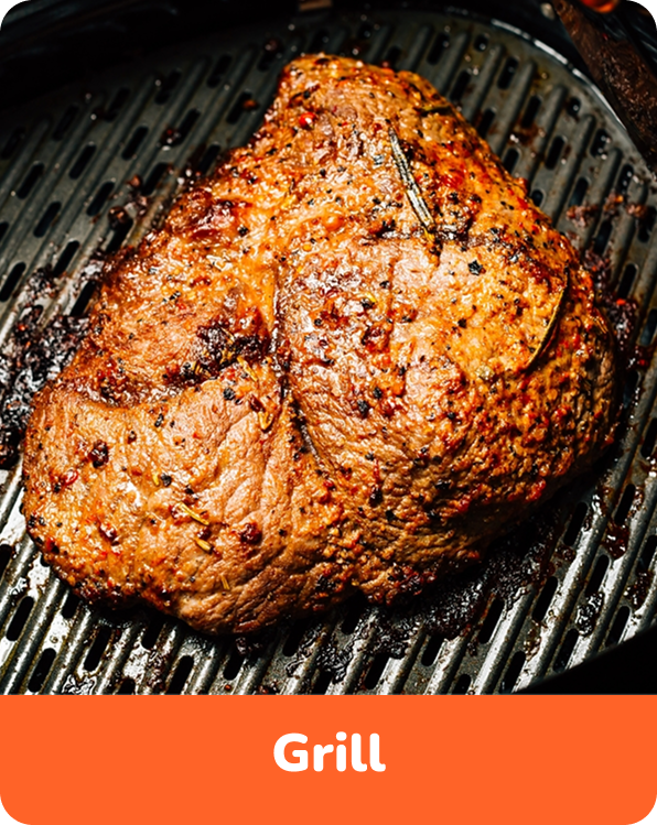 Grill.png