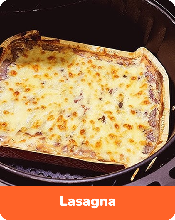 Lasagna.png