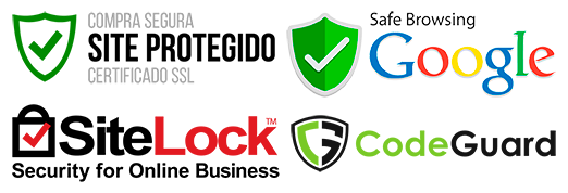 SELO_COMPRA_SEGURA-1.png.webp