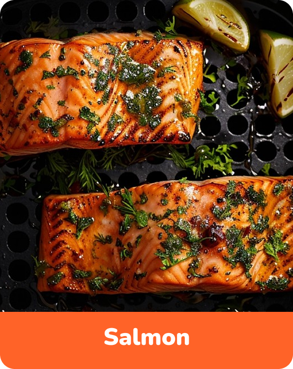 Salmon.png